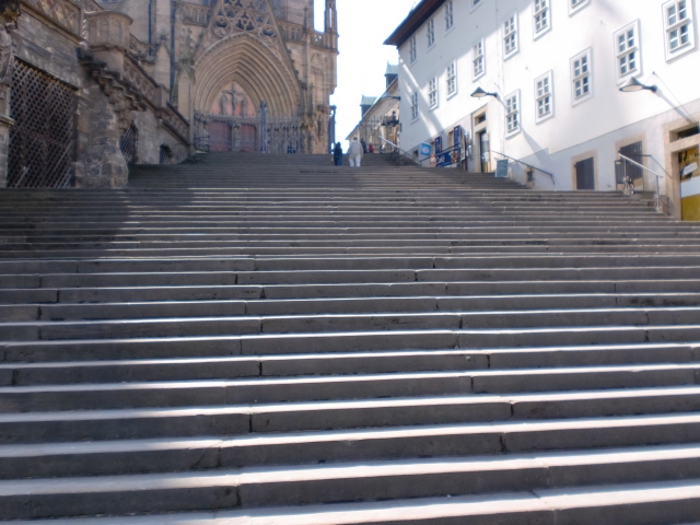 Erfurt 2010 152.jpg